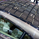Illustration for article titled Ten Future Technologies That Will Revolutionize Your Next Car